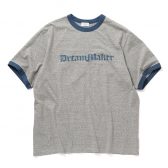 URU-CREW-NECK-SS-TEE-Gray-168x168
