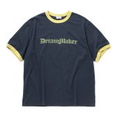 URU-CREW-NECK-SS-TEE-Navy-168x168