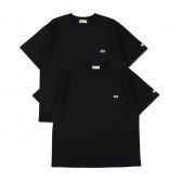 WIND-AND-SEA-SEA-ESS-2P-POCKET-SS-TEE-Black-168x168
