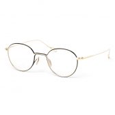 YUICHI-TOYAMA.-U-153-Gertrud-Col.1-White-gold-Black-168x168