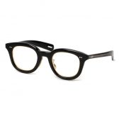 YUICHI-TOYAMA.-U-171-Col.1-Black-Gold-168x168