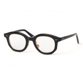 YUICHI-TOYAMA.-U-181-Col.1-Black-Gold-168x168