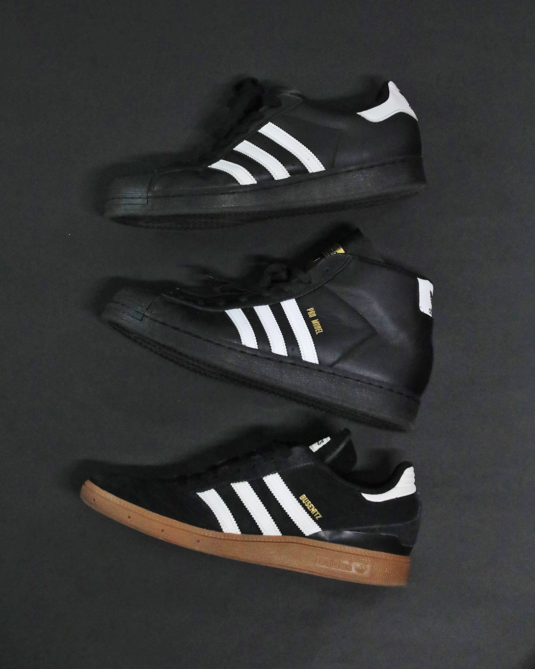 名品図鑑－Vol.6－ | COLLECT STORE BLOG