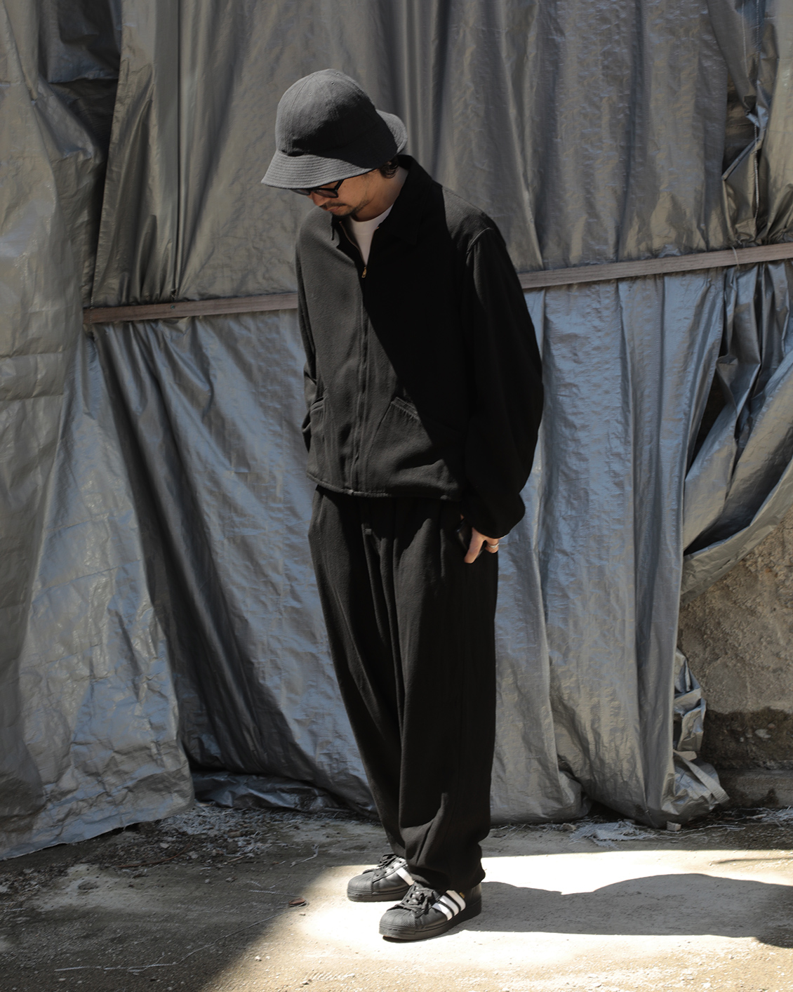 名品図鑑－Vol.6－ | COLLECT STORE BLOG