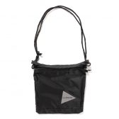 and-wander-crispy-rip-sacoche-Black-168x168