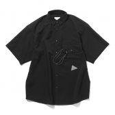 and-wander-dry-breathable-SS-shirt-Black-168x168