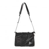 and-wander-sil-sacoche-Black-168x168