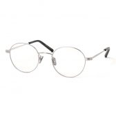 kearny-blake-Silver-lens-Clear-168x168