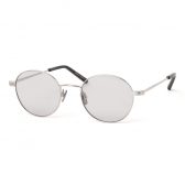 kearny-blake-Silver-lens-Gray-168x168