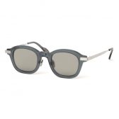kearny-martin-Deep-gray-×-Silver-lens-Gray-168x168