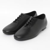 molle-shoes-ELASTICCORD-JAZZ-Black-168x168