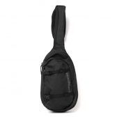 patagonia-Atom-Sling-8L-Black-168x168