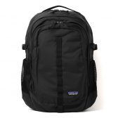 patagonia-Refugio-Day-Pack-26L-Black-168x168