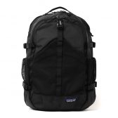 patagonia-Refugio-Day-Pack-30L-Black-168x168