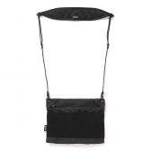 patagonia-Terravia-Sacoche-Black-168x168