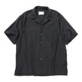 ssstein-CUPRO-TWILL-OVERSIZED-OPEN-COLLAR-SS-SHIRT-Black-168x168