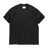 ssstein-SUPIMA-COTTON-OVERSIZED-POCKET-TEE-Black-168x168