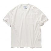 ssstein-SUPIMA-COTTON-OVERSIZED-POCKET-TEE-White-168x168