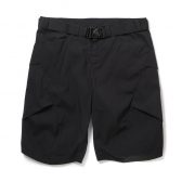 tilak-Quest-Shorts-Black-168x168