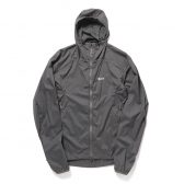 tilak-Tind-Jacket-Magnet-168x168