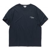 A.P.C.-FRGMT.-Renoncement-Tシャツ-Dark-Navy-168x168