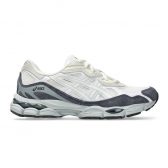 ASICS-SportStyle-GEL-NYC-1203A383.113-CreamWhite-168x168