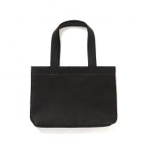 Aeta-DA134-Double-Faced-PAPERBACK-TOTE-Black-168x168