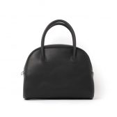 Aeta-GE02-BOSTON-S-Black-168x168