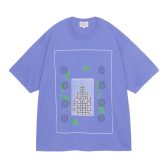 C.E-CAV-EMPT-AS-Dome-BIG-T-Purple-168x168