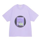 C.E-CAV-EMPT-AS-EtherType-T-Purple-168x168