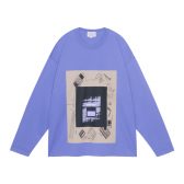 C.E-CAV-EMPT-AS-Purple-sky-LONG-SLEEVE-T-Purple-168x168
