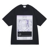 C.E-CAV-EMPT-AS-StackNAV-T-Black-168x168