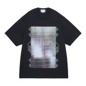 C.E-CAV-EMPT-AS-TR-35-K-009425-T-Black-168x168