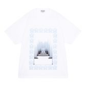 C.E-CAV-EMPT-AS-v403-T-White-168x168