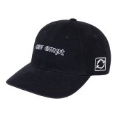 C.E-CAV-EMPT-CAV-EMPT-ROUND-CAP-Black-168x168