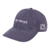 C.E-CAV-EMPT-CAV-EMPT-ROUND-CAP-Navy-168x168