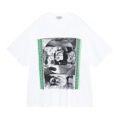 C.E-CAV-EMPT-FK-HstamimicVRSN-BIG-T-White-168x168