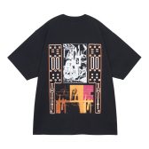 C.E-CAV-EMPT-FK-IllusoryCompartments-T-Black-168x168