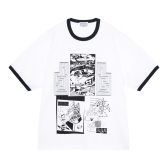 C.E-CAV-EMPT-FK-SequencingPatch-RINGER-T-White-168x168