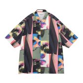 C.E-CAV-EMPT-FK-SequentialismStrip-SHORT-SLEEVE-SHIRT-Colour-168x168