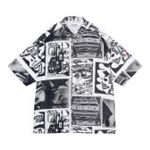C.E-CAV-EMPT-FK-Sheets-SHORT-SLEEVE-SHIRT-White-168x168