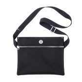 C.E-CAV-EMPT-HARD-SMALL-POCKET-BAG-Black-168x168