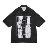 C.E-CAV-EMPT-MD-GUY-SHORT-SLEEVE-SHIRT-Black-168x168