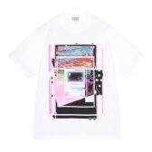 C.E-CAV-EMPT-MD-Somnam-T-White-168x168