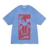 C.E-CAV-EMPT-OVERDYE-MD-SiteSeer-T-Blue-168x168