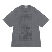 C.E-CAV-EMPT-OVERDYE-MD-The-Camera-T-Charcoal-168x168