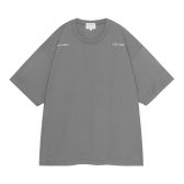 C.E-CAV-EMPT-SOLID-HEAVY-T-Charcoal-168x168