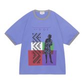 C.E-CAV-EMPT-SUBSUMPTION-RINGER-T-Purple-168x168