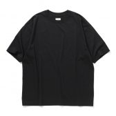 CIOTA-Crewneck-Short-Sleeve-T-shirt-Black-168x168