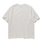 CIOTA-Crewneck-Short-Sleeve-T-shirt-Off-168x168